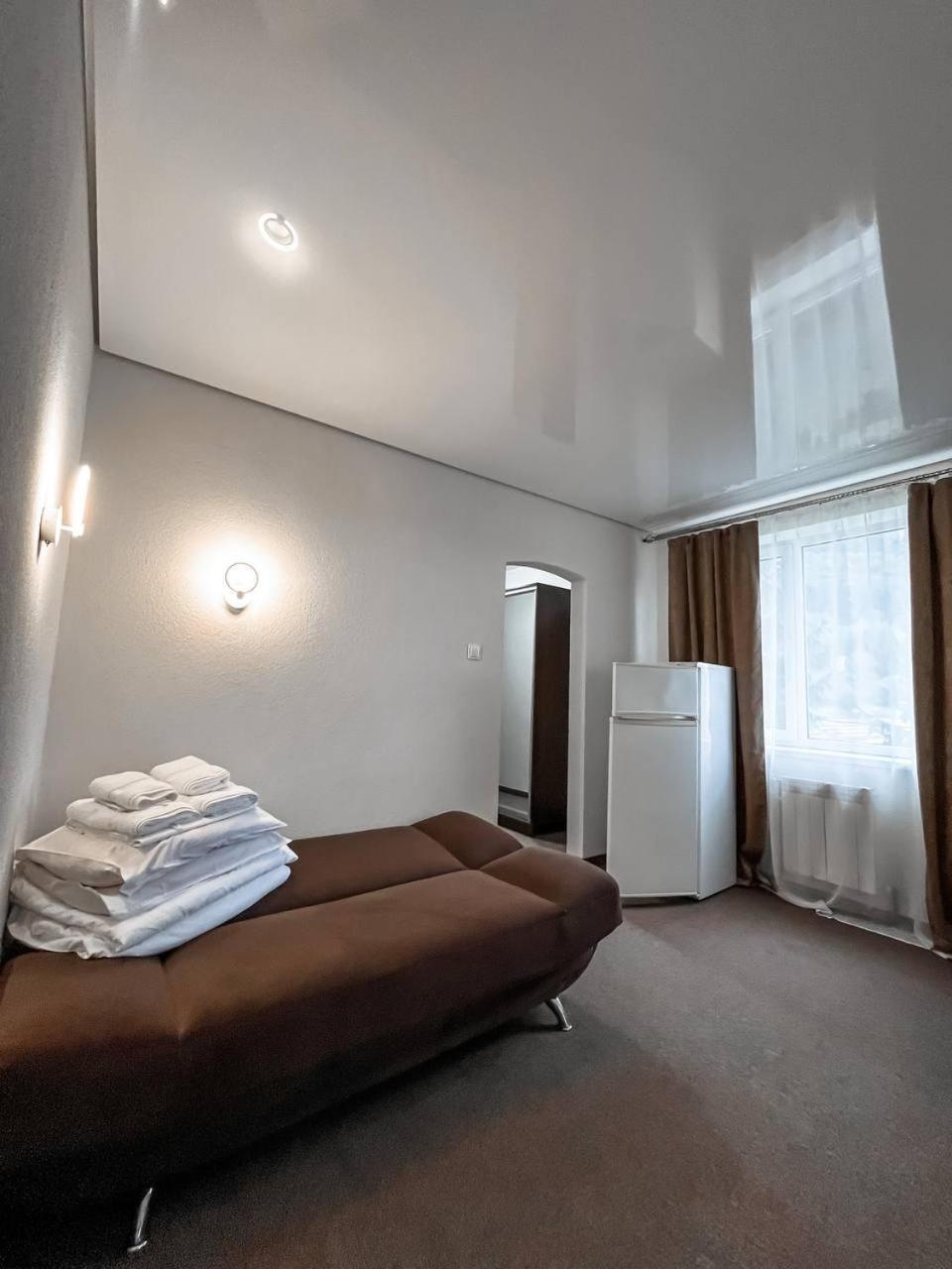 Hotel Continent بوليانا المظهر الخارجي الصورة